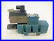 Bosch-0-811-404-207-R-Hydraulic-Proportional-Directional-Control-Valve-01-qh