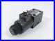 Bosch-0810091227-081WV06P1V1012WS024-00D0-Hydraulic-Directional-Control-Valve-01-ku