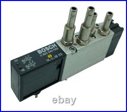 Bosch 0820 044 055 / 0820044055 Hydraulic Directional Control Valve 14A 14B