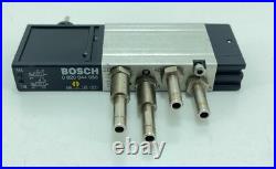 Bosch 0820 044 055 / 0820044055 Hydraulic Directional Control Valve 14A 14B