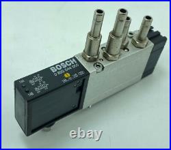 Bosch 0820 044 055 / 0820044055 Hydraulic Directional Control Valve 14A 14B