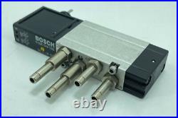 Bosch 0820 044 055 / 0820044055 Hydraulic Directional Control Valve 14A 14B
