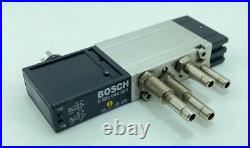 Bosch 0820 044 055 / 0820044055 Hydraulic Directional Control Valve 14A 14B