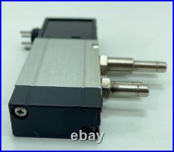 Bosch 0820 044 055 / 0820044055 Hydraulic Directional Control Valve 14A 14B