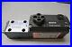 Bosch-0831006003-Hydraulic-Proportional-Directional-Control-Valve-With-0811404038-01-atq