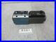 Bosch-0831006005-Proportional-Valve-3-5-Way-Bosch-0811402105-Hydraulic-Valve-01-tie