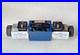 Bosch-4we6-J62-eg24n9k4-Hydraulic-Directional-Control-Valve-24v-DC-R900561288-01-batn