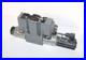 Bosch-Rexroth-4WREE-6-V08-20-Proportional-Directional-Valve-For-Parts-Repair-01-cvn