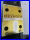 Bosch-Rexroth-4we10j21-ag24nz4-Hydraulic-Directional-Control-Valve-01-nif