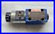 Bosch-Rexroth-4we6ha62-eg24n9k4-Hydraulic-Solenoid-Directional-Valve-24v-01-gobn
