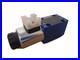 Bosch-Rexroth-Cetop-3-Ng6-Hydraulic-Directional-Valve-4WE6HA62-EG24N9K4-24Vdc-01-tfam