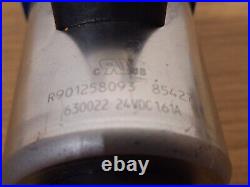 Bosch Rexroth Cetop 5 Ng10 Hydraulic Directional Valve 4WE10D50/EG24N9K4/M 24Vdc