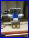 Bosch-Rexroth-Directional-Control-Valve-R900246793-F2-01-au