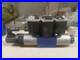 Bosch-Rexroth-Directional-Control-Valve-R900246793-F2-01-syk