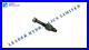 Bosch-Rexroth-Directional-Spool-Valve-R901069955-KKDEN8PA-SN9V-01-dbf
