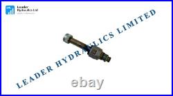 Bosch Rexroth Directional Spool Valve R901069955 KKDEN8PA/SN9V Bosch Rexroth Directional Spool Valve R901069955 KKDEN8PA/SN9V
