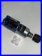 Bosch-Rexroth-Hydraulic-Directional-Valve-M-3SED-6-CK1X-350CG24N9KV-01-fx