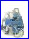 Bosch-Rexroth-Hydraulic-Proportional-Directional-Control-Valve-R901004332-NEW-01-dn