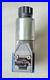 Bosch-Rexroth-Hydraulic-Solenoid-Directional-Valve-M-3sew-6-C36-420mg24n9k4-01-cha