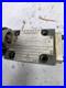 Bosch-Rexroth-Hydraulics-4-We-6-D51-ag24nz4-Directional-Control-Valve-01-og