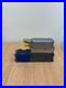 Bosch-Rexroth-Proportional-Directional-Valve-0811404640-4WRPEH6CB40L-2X-G24K0F1M-01-wgg