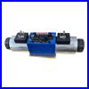 Bosch-Rexroth-R900561282-Hydraulic-Directional-Control-Valve-01-gupe