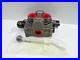 Brand-Hydraulics-4-way-3-Position-Directional-Open-Center-Control-Valve-Dc1604ld-01-qk