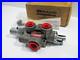 Brand-Hydraulics-4-way-Directional-Monoblock-Control-Valve-Ao755t4js-01-mgk