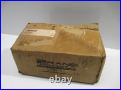 Brand Hydraulics 4-way Directional Monoblock Control Valve Ao755t4js Brand Hydraulics 4-way Directional Monoblock Control Valve Ao755t4js