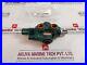 Brand-Hydraulics-A0755t4jrs-Green-Direction-Control-Valve-01-lk