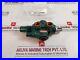 Brand-Hydraulics-A0755t4jrs-Green-Direction-Control-Valve-01-tl