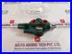 Brand-Hydraulics-A0755t4jrs-Green-Direction-Control-Valve-01-tmj