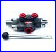 Brand-Hydraulics-AO755O4JRD-In-Line-Monoblock-Valve-4-Way-3-Position-New-No-Box-01-ef