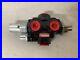 Brand-Hydraulics-Directional-Control-Valve-3-000-PSI-pao755t4jrs-30-01-cpu