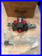 Brand-Hydraulics-Directional-Monoblock-Control-Valve-Sdcf55tm184lf1-01-isfm