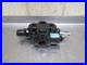 Brand-Model-TS1-Hydraulic-Directional-Control-Valve-1-Spool-60-Day-Warranty-01-idvo
