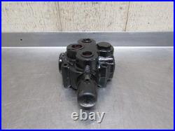 Brand Model TS1 Hydraulic Directional Control Valve 1 Spool 60 Day Warranty
