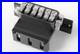 Brand-New-1-12-Excavator-Loader-3-Way-Hydraulic-Valve-Block-01-svgp