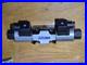 Brevini-Ad3e01cw-Directional-Valve-Ad3e01cw-2-Aron-01-vy