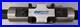 Brevini-Aron-ADB5E02C-Cetop-5-NG10-Directional-Control-Valve-24Vdc-01-qa
