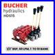 Bucher-HDS15-1-10-Bank-1-2-60L-D-Acting-Spring-Directional-Hydraulic-Valve-01-hqq