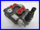 Bucher-Hydraulics-200061127007-HDM11P-Monoblock-Directional-Control-Valve-01-ok