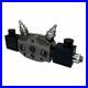 Bucher-Hydraulics-HDS11-64120-Control-Block-Directional-Valve-2x-Solenoids-12VDC-01-elb