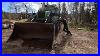 Buying-Fixing-And-Testing-Old-Backhoe-Loader-01-tw