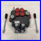 CHIEF-220900-Hydraulic-Directional-Control-Valve-Four-Way-Three-Positions-01-ckl