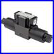 CHIEF-DO3S-2C-12D-35-Directional-Valve-DO3-12VDC-Tandem-35LP27-01-vaus