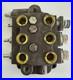 CROSS-4Z0009-Hydraulic-Control-Valve-3-Spool-Directional-Detent-Spring-Return-01-ltd