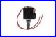 Cartridge-Directional-Hydraulic-Valve-3-Way-2-Pos-5-GPM-12-VDC-Deltrol-10282-78-01-fpp