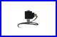 Cartridge-Hydraulic-Valve-2-Way-Normally-Closed-6-GPM-120-VAC-Deltrol-10282-77-01-mxb
