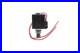 Cartridge-Hydraulic-Valve-2-Way-Normally-Open-6-GPM-12-VDC-Deltrol-10282-75-01-nkcu